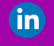 Linkedin Link